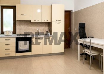 Cucina - Two-room apartment Via Baracche
 
21, Trapani - photo 4