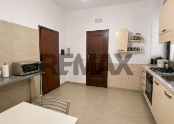 Cucina - Two-room apartment Via Baracche
 
21, Trapani - photo 6