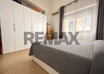 Camera / camera da letto - Two-room apartment Via Baracche
 
21, Trapani - photo 8