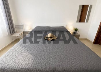 Camera / camera da letto - Two-room apartment Via Baracche
 
21, Trapani - photo 9