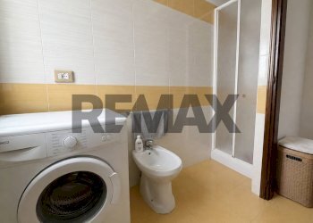 Bagno - Two-room apartment Via Baracche
 
21, Trapani - photo 10