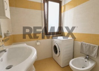 Bagno - Two-room apartment Via Baracche
 
21, Trapani - photo 12