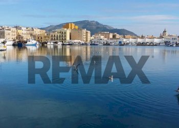 Vista dell\'acqua - Two-room apartment Via Baracche
 
21, Trapani - photo 14