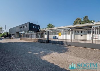 Esterno - Shed via fugazza
12, Inverigo - photo 3