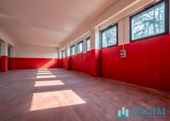 magazzino - Shed via fugazza
12, Inverigo - photo 18