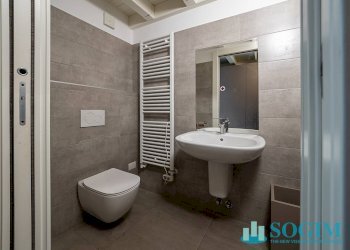 bagno uffici - Shed via fugazza
12, Inverigo - photo 21