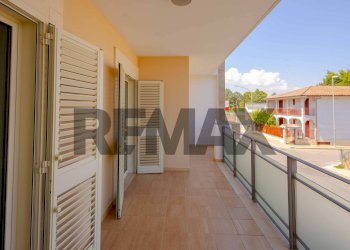 Balcone - Three-room apartment corso Vittorio Emanuele
 
123/B, Bitonto - photo 3