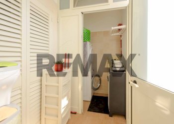 Lavanderia - Three-room apartment corso Vittorio Emanuele
 
123/B, Bitonto - photo 4