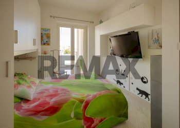 Camera / camera da letto - Three-room apartment corso Vittorio Emanuele
 
123/B, Bitonto - photo 12
