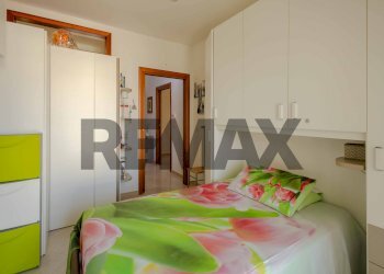 Camera / camera da letto - Three-room apartment corso Vittorio Emanuele
 
123/B, Bitonto - photo 13