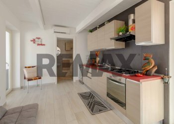 Cucina - Three-room apartment corso Vittorio Emanuele
 
123/B, Bitonto - photo 14