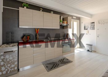 Cucina - Three-room apartment corso Vittorio Emanuele
 
123/B, Bitonto - photo 15