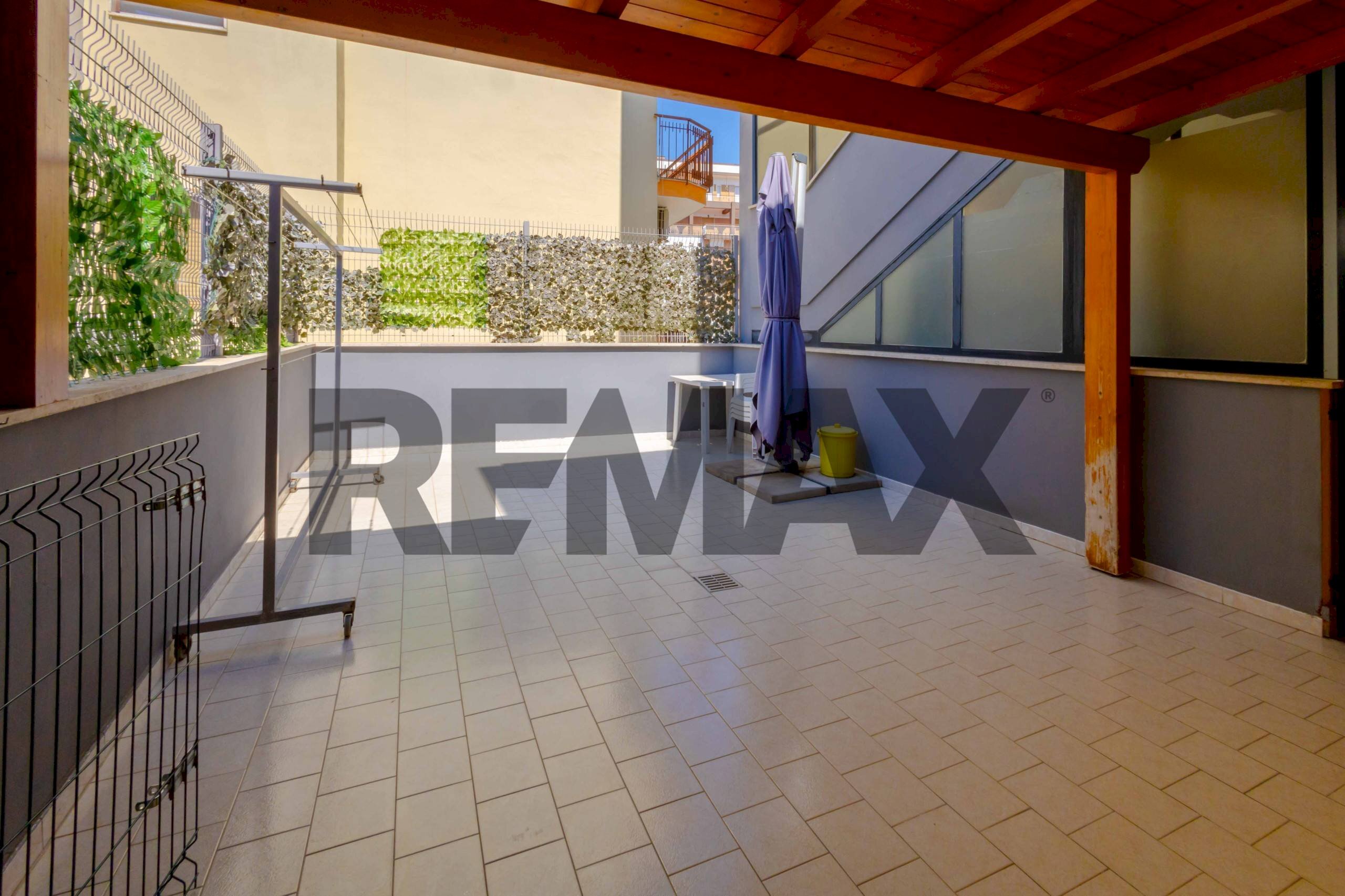 Terrazza - Casa semi indipendente Vico Zanella
 
4/6, Triggiano - foto 1