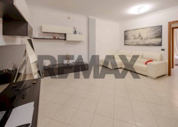 Soggiorno - Casa semi indipendente Vico Zanella
4/6, Triggiano - foto 3