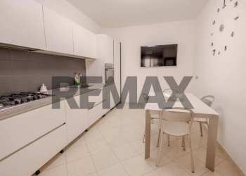 Cucina - Casa semi indipendente Vico Zanella
4/6, Triggiano - foto 4