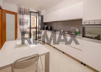 Cucina - Casa semi indipendente Vico Zanella
4/6, Triggiano - foto 5