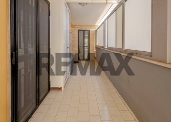 Hall / corridoio - Casa semi indipendente Vico Zanella
4/6, Triggiano - foto 6
