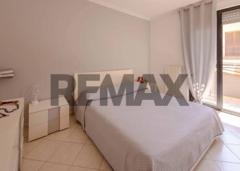Camera / camera da letto - Casa semi indipendente Vico Zanella
4/6, Triggiano - foto 8