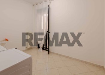 Camera / camera da letto - Casa semi indipendente Vico Zanella
4/6, Triggiano - foto 10