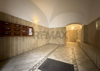 Ricezione / Lobby - Bilocale Via Sagarriga Visconti
 
183, Bari - foto 5