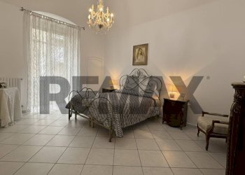 Camera / camera da letto - Bilocale Via Sagarriga Visconti
 
183, Bari - foto 9