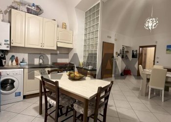 Cucina - Bilocale Via Sagarriga Visconti
 
183, Bari - foto 10