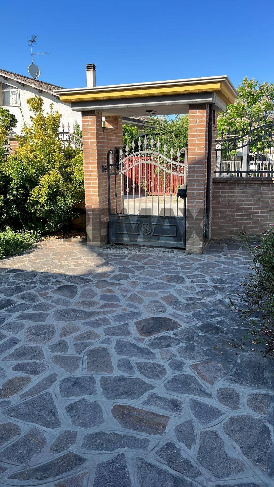 Casa all\'aperto - Villa VIA VESPUCCI
 
6, Montesilvano - foto 1
