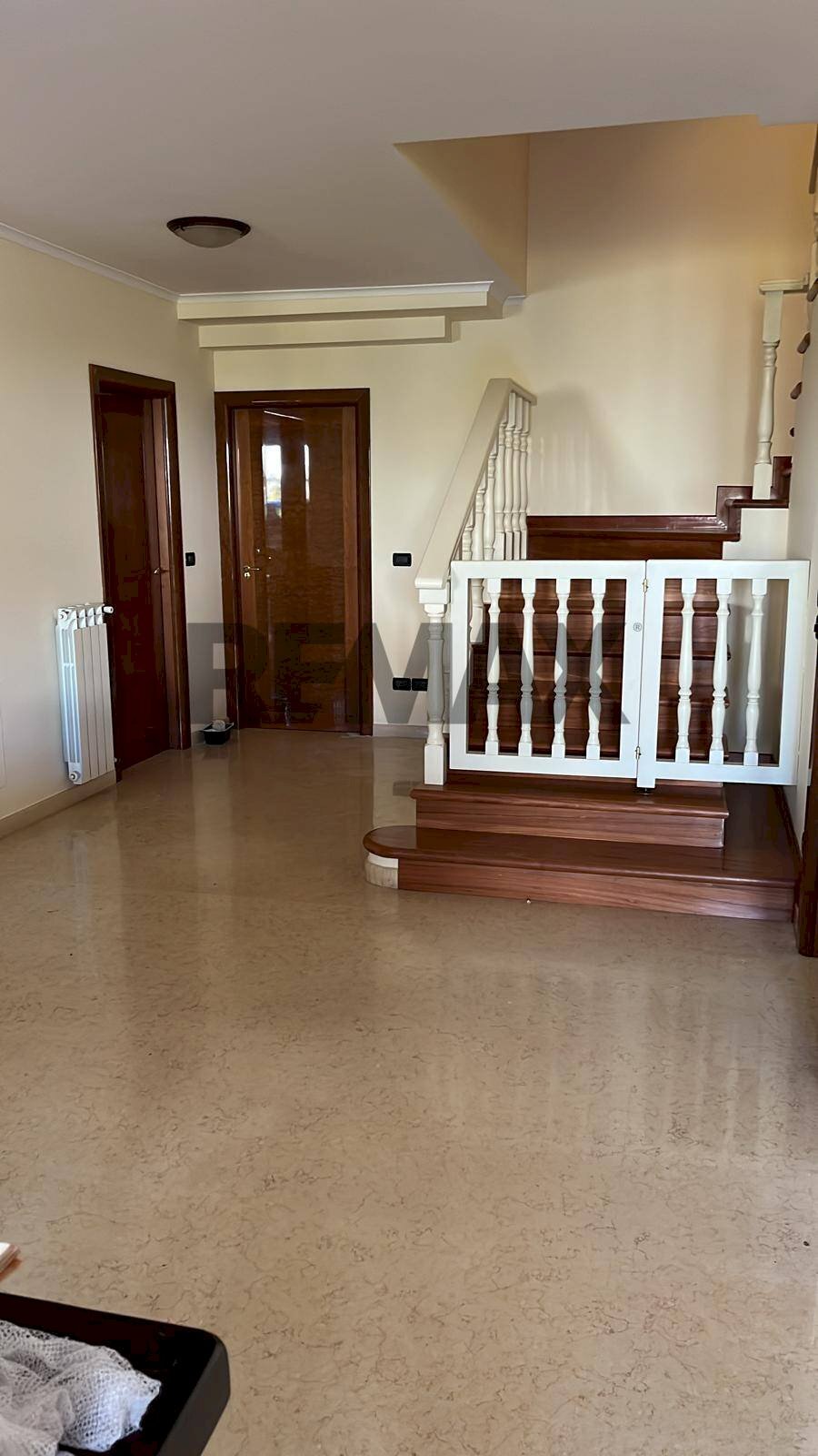 Hall / corridoio - Villa VIA VESPUCCI
6, Montesilvano - foto 3