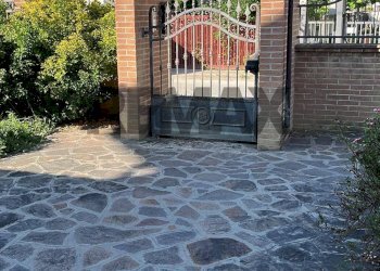 Casa all\'aperto - Villa VIA VESPUCCI
6, Montesilvano - photo 1