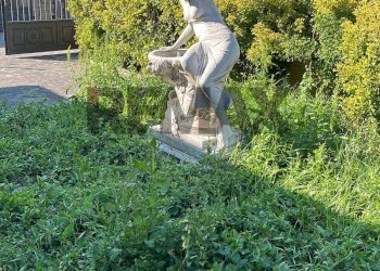 Giardino - Villa VIA VESPUCCI
6, Montesilvano - photo 2