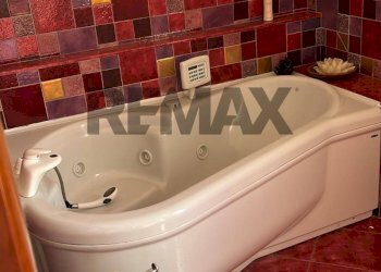 Bagno - Villa VIA VESPUCCI
6, Montesilvano - photo 6