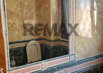 Bagno - Villa VIA VESPUCCI
6, Montesilvano - photo 7
