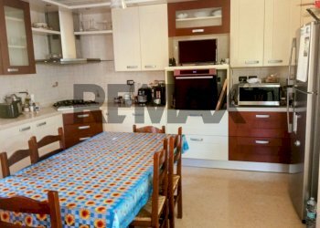Cucina - Villa VIA VESPUCCI
6, Montesilvano - photo 11
