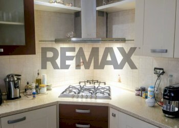 Cucina - Villa VIA VESPUCCI
6, Montesilvano - photo 12