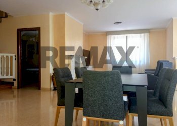 Sala da pranzo - Villa VIA VESPUCCI
6, Montesilvano - photo 14