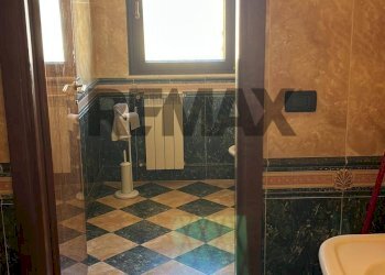 Bagno - Villa VIA VESPUCCI
6, Montesilvano - photo 15