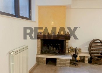 Soggiorno - Villa VIA VESPUCCI
6, Montesilvano - photo 19