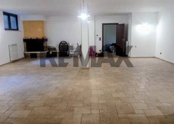 Stanza vuota - Villa VIA VESPUCCI
6, Montesilvano - photo 20