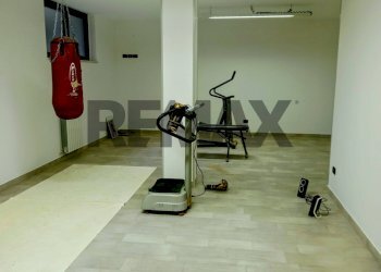 Palestra - Villa VIA VESPUCCI
6, Montesilvano - photo 21