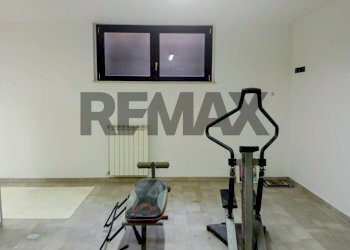 Palestra - Villa VIA VESPUCCI
6, Montesilvano - photo 22