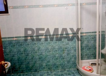 Bagno - Villa VIA VESPUCCI
6, Montesilvano - photo 24
