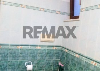 Bagno - Villa VIA VESPUCCI
6, Montesilvano - photo 25