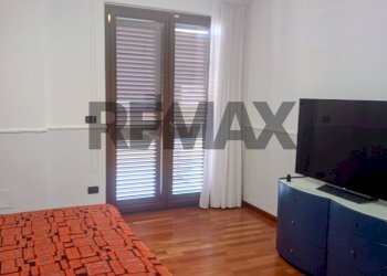 Camera / camera da letto - Villa VIA VESPUCCI
6, Montesilvano - photo 29