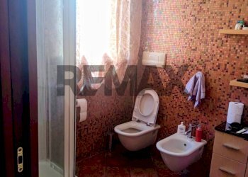 Bagno - Villa VIA VESPUCCI
6, Montesilvano - photo 34