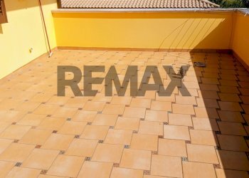 Terrazza - Villa VIA VESPUCCI
6, Montesilvano - photo 36