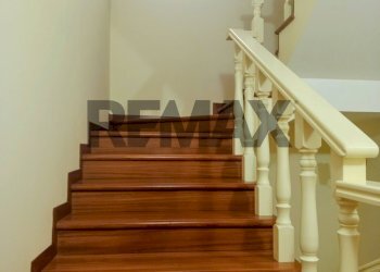 Scale - Villa VIA VESPUCCI
6, Montesilvano - photo 37