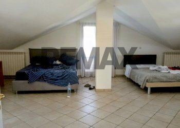 Camera / camera da letto - Villa VIA VESPUCCI
6, Montesilvano - photo 38