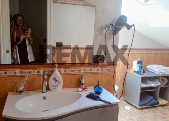Bagno - Villa VIA VESPUCCI
6, Montesilvano - photo 39