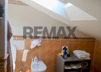 Bagno - Villa VIA VESPUCCI
6, Montesilvano - photo 40