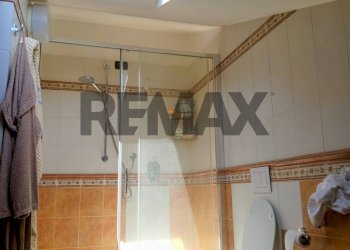 Bagno - Villa VIA VESPUCCI
6, Montesilvano - photo 41